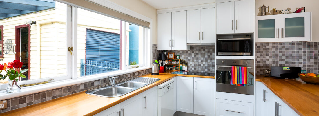 Sold Properties Sold Hobart Fall Real Estate Sold