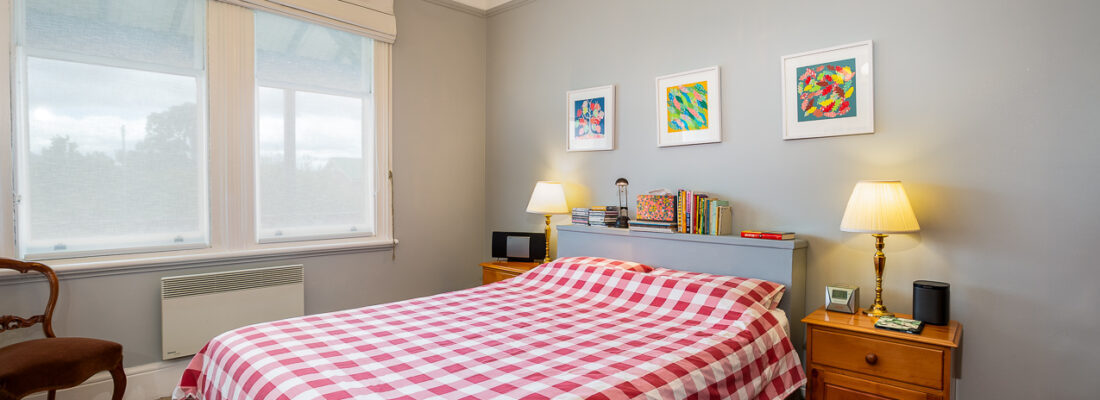 Sold Properties Sold Hobart Fall Real Estate Sold