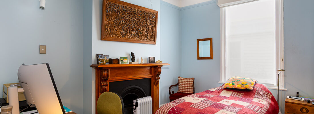 Sold Properties Sold Hobart Fall Real Estate Sold