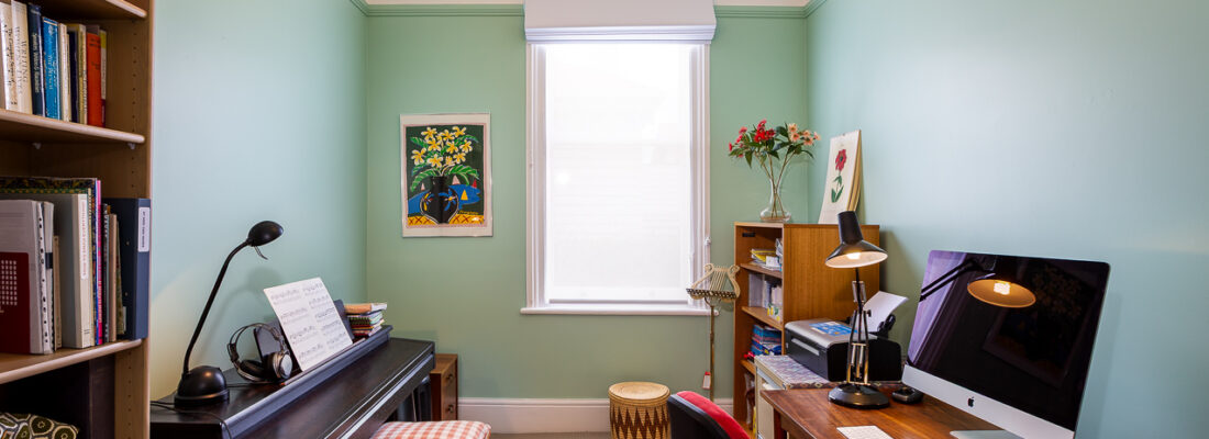 Sold Properties Sold Hobart Fall Real Estate Sold