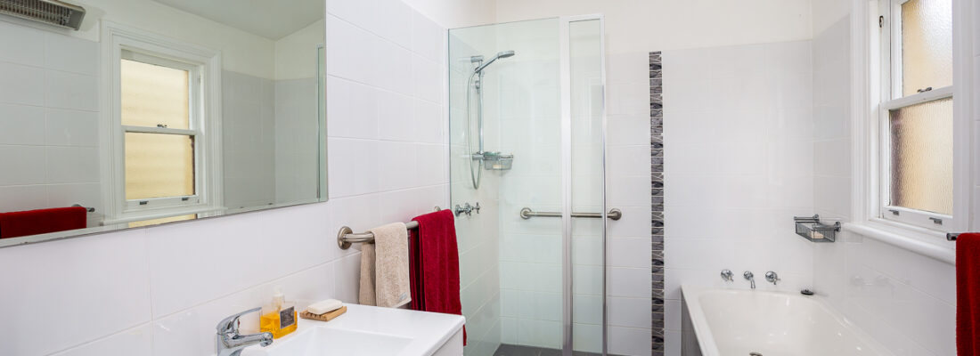 Sold Properties Sold Hobart Fall Real Estate Sold