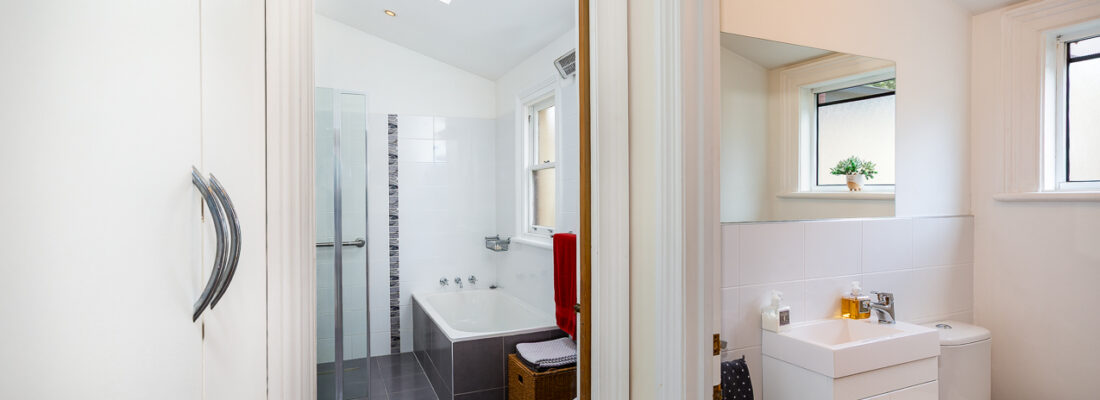 Sold Properties Sold Hobart Fall Real Estate Sold