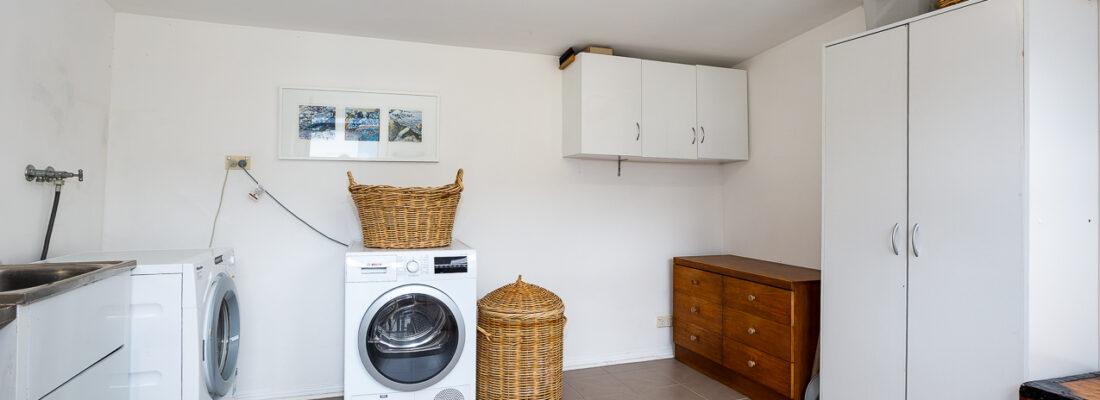 Sold Properties Sold Hobart Fall Real Estate Sold