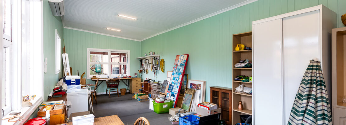 Sold Properties Sold Hobart Fall Real Estate Sold