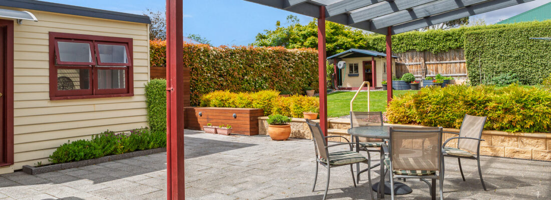 Sold Properties Sold Hobart Fall Real Estate Sold