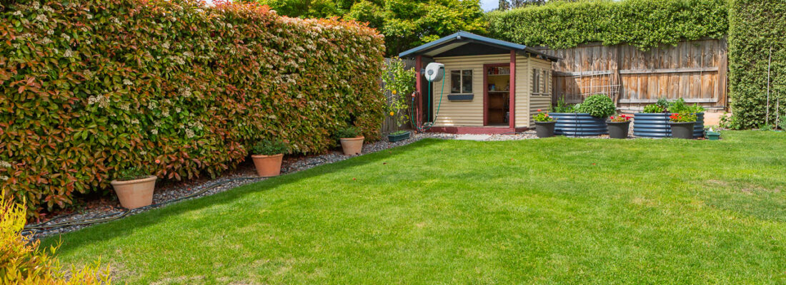 Sold Properties Sold Hobart Fall Real Estate Sold