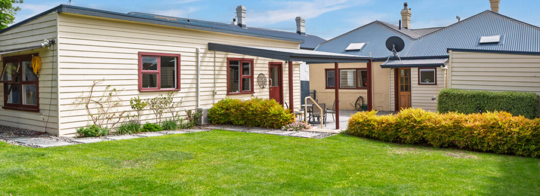 Sold Properties Sold Hobart Fall Real Estate Sold