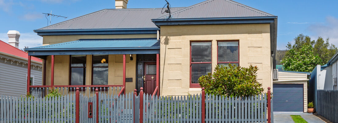 Sold Properties Sold Hobart Fall Real Estate Sold