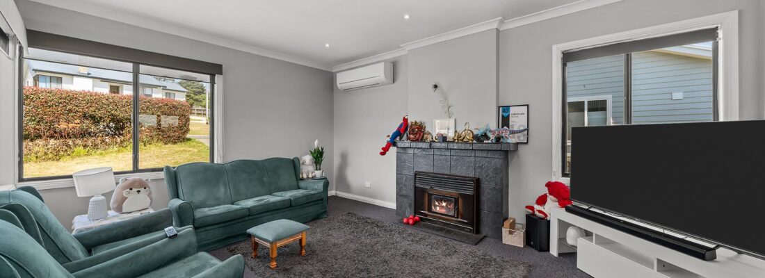 Sold Properties Sold Hobart Fall Real Estate Sold