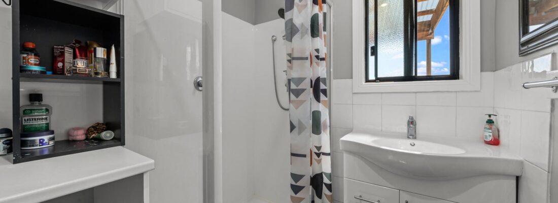 Sold Properties Sold Hobart Fall Real Estate Sold