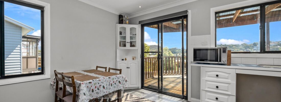 Sold Properties Sold Hobart Fall Real Estate Sold