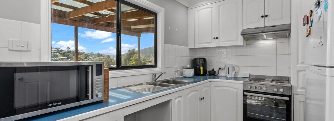 Sold Properties Sold Hobart Fall Real Estate Sold