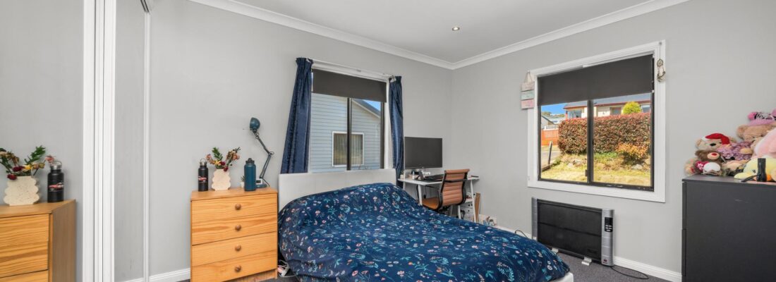 Sold Properties Sold Hobart Fall Real Estate Sold