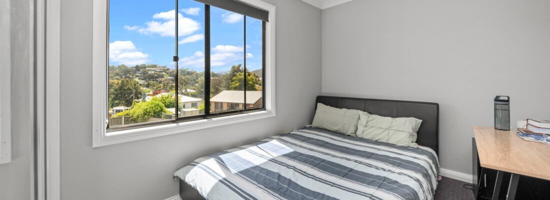 Sold Properties Sold Hobart Fall Real Estate Sold