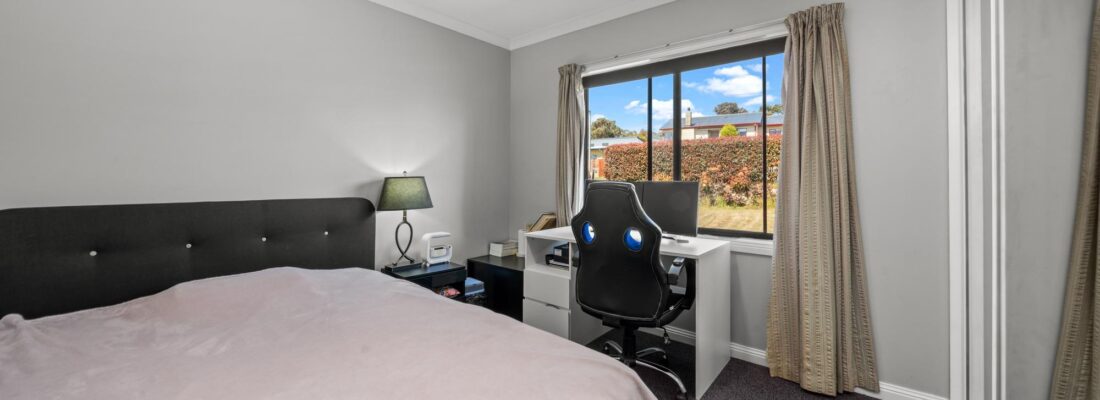 Sold Properties Sold Hobart Fall Real Estate Sold