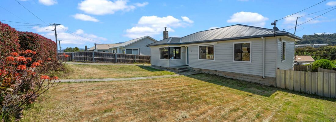 Sold Properties Sold Hobart Fall Real Estate Sold