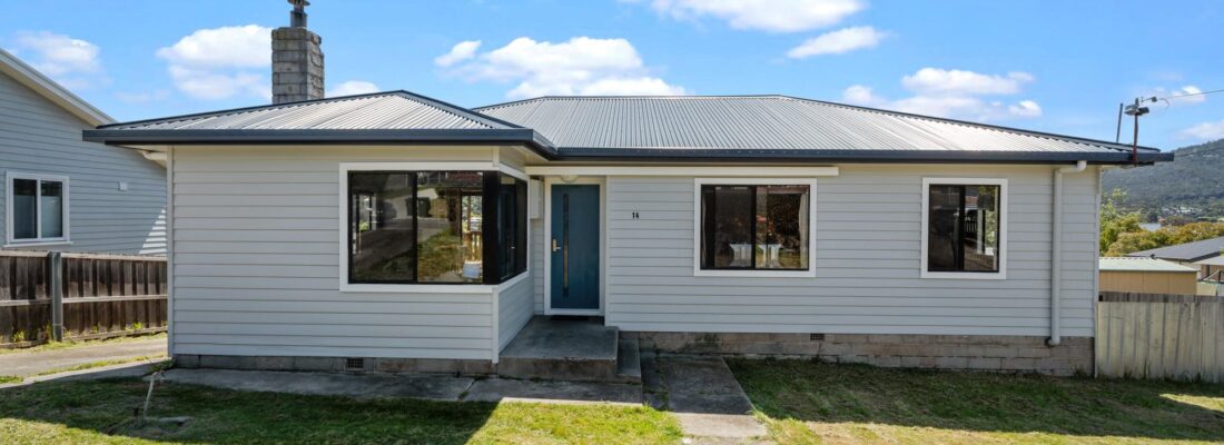 Sold Properties Sold Hobart Fall Real Estate Sold