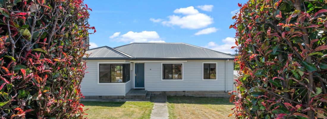 Sold Properties Sold Hobart Fall Real Estate Sold