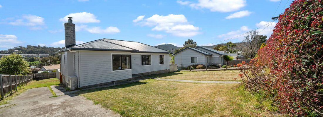 Sold Properties Sold Hobart Fall Real Estate Sold