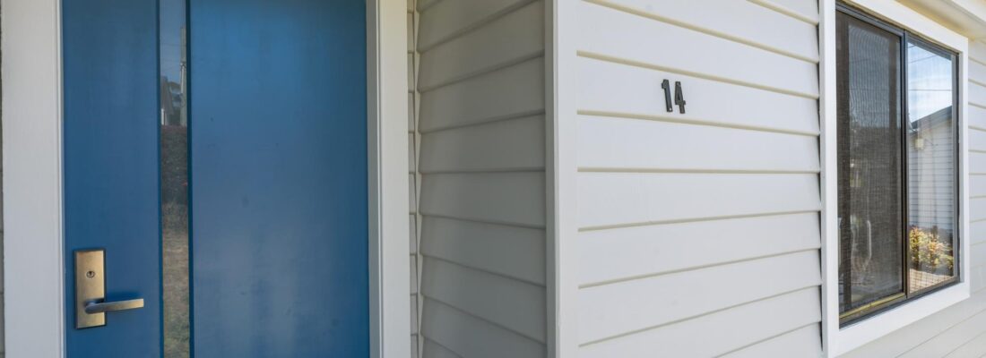 Sold Properties Sold Hobart Fall Real Estate Sold