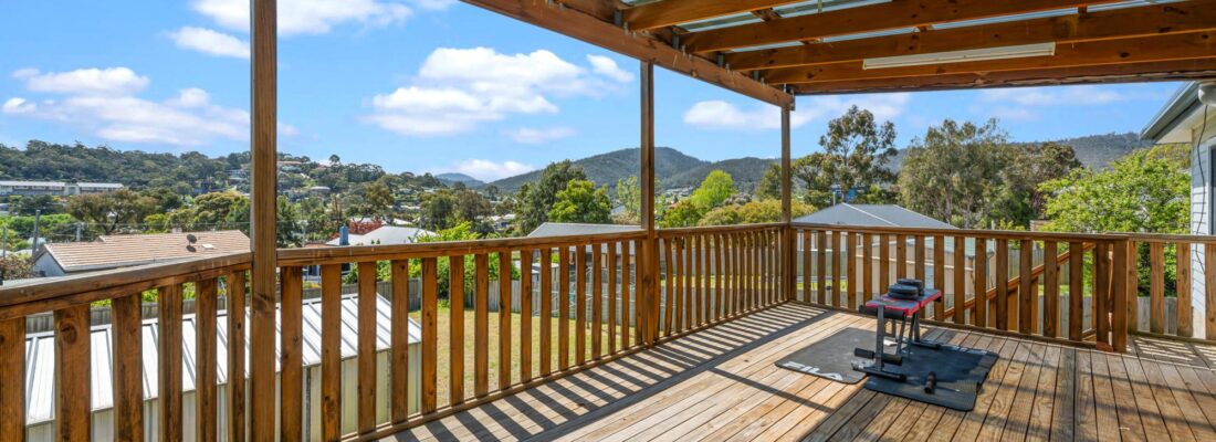 Sold Properties Sold Hobart Fall Real Estate Sold