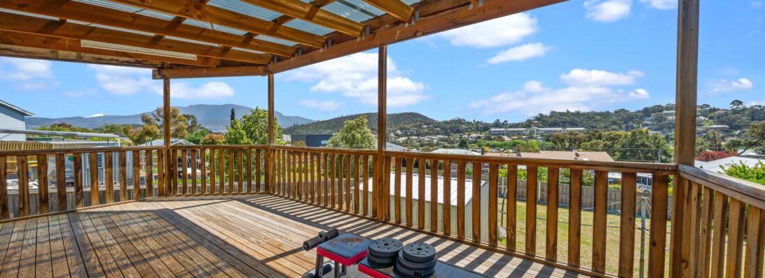 Sold Properties Sold Hobart Fall Real Estate Sold