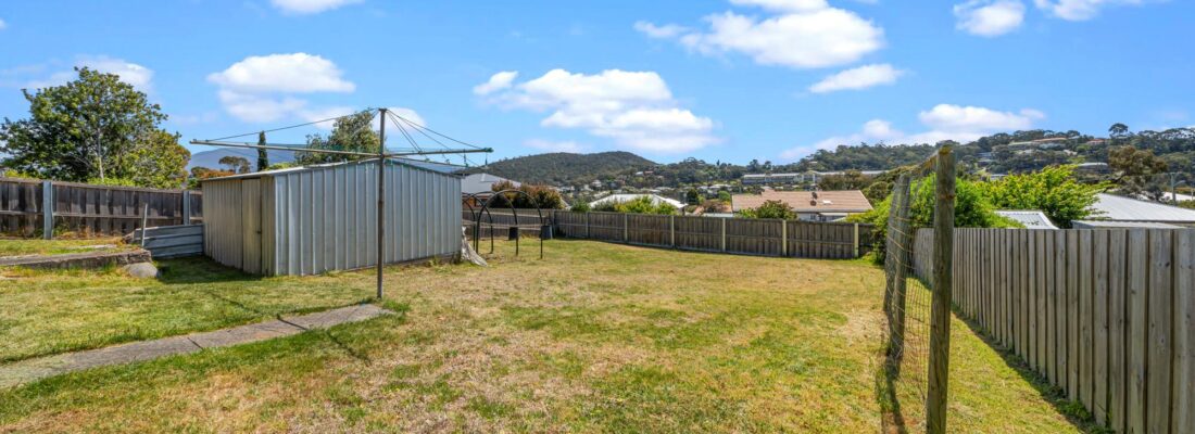 Sold Properties Sold Hobart Fall Real Estate Sold