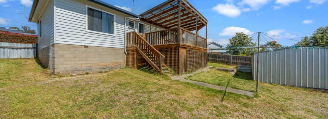 Sold Properties Sold Hobart Fall Real Estate Sold