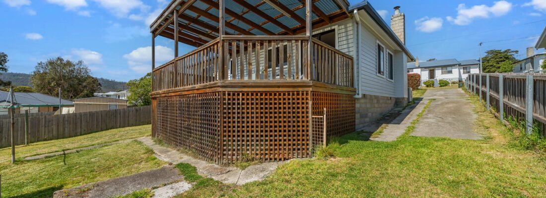 Sold Properties Sold Hobart Fall Real Estate Sold