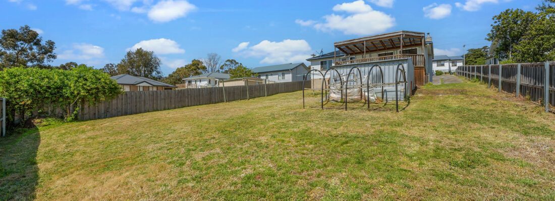 Sold Properties Sold Hobart Fall Real Estate Sold