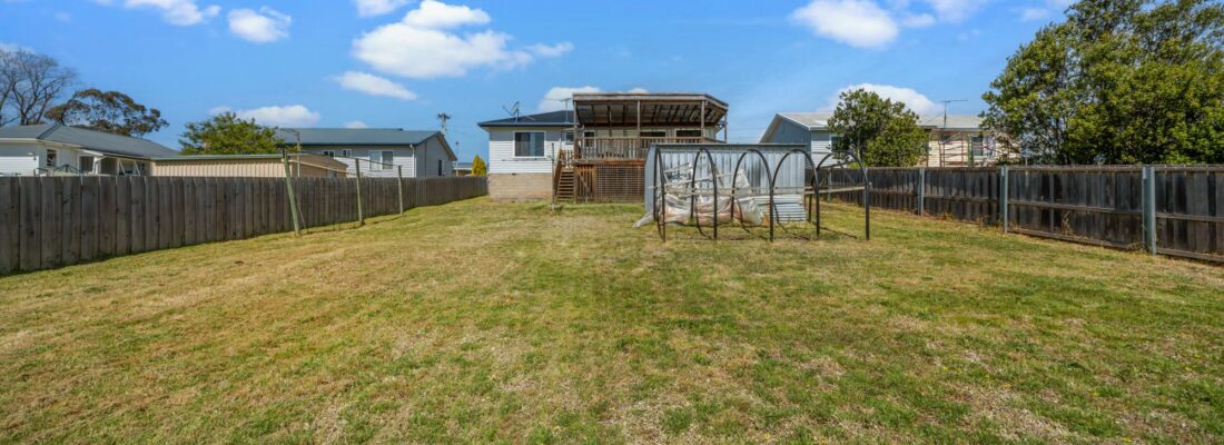 Sold Properties Sold Hobart Fall Real Estate Sold