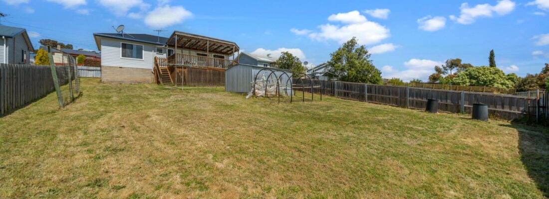 Sold Properties Sold Hobart Fall Real Estate Sold