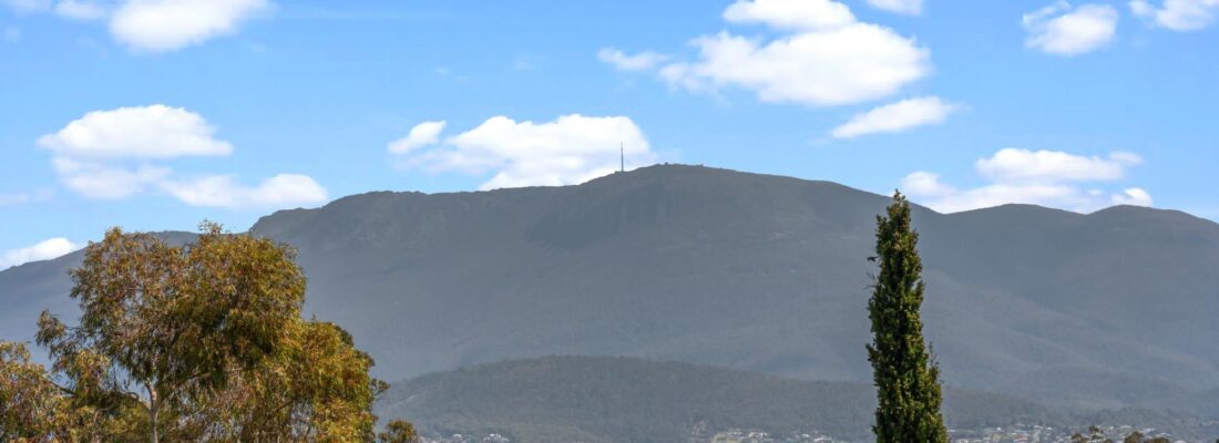 Sold Properties Sold Hobart Fall Real Estate Sold