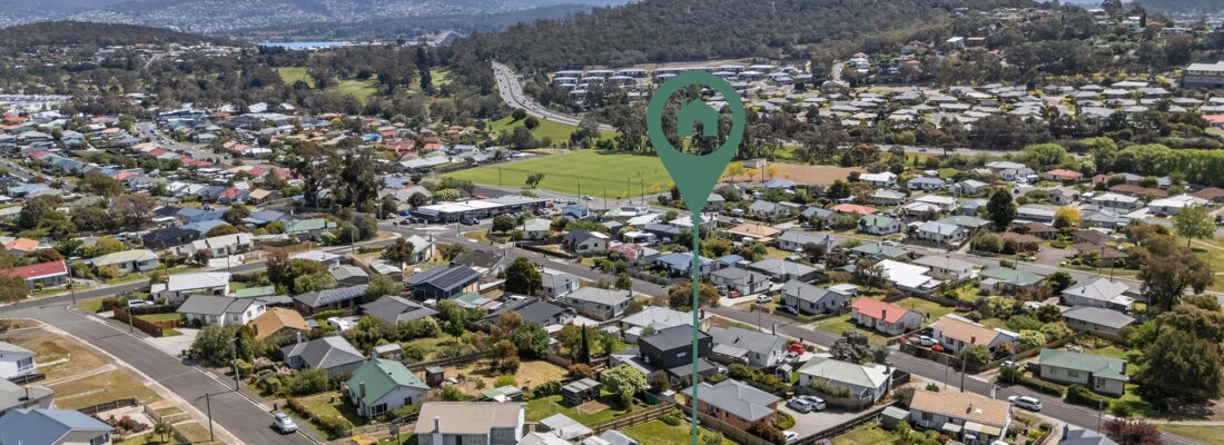 Sold Properties Sold Hobart Fall Real Estate Sold