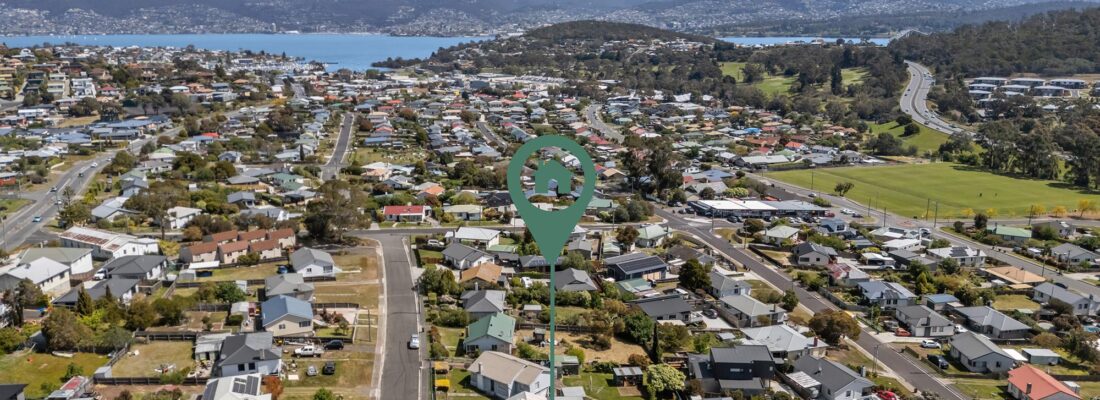 Sold Properties Sold Hobart Fall Real Estate Sold