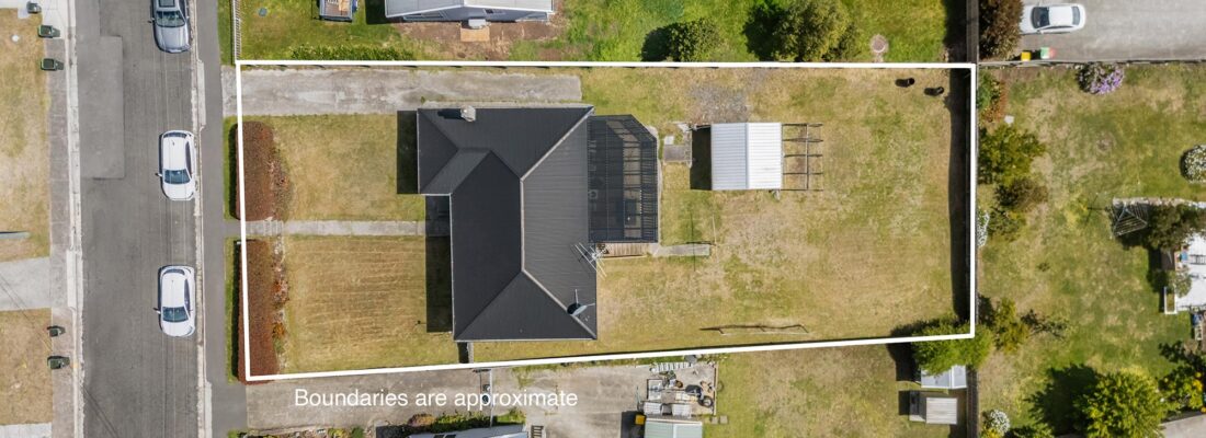 Sold Properties Sold Hobart Fall Real Estate Sold