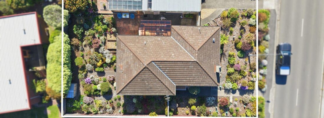 Sold Properties Sold Hobart Fall Real Estate Sold