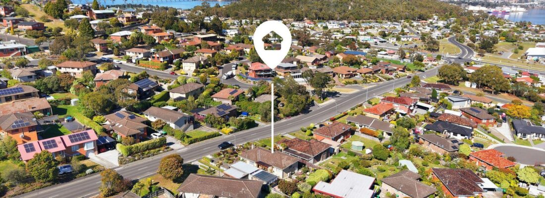 Sold Properties Sold Hobart Fall Real Estate Sold