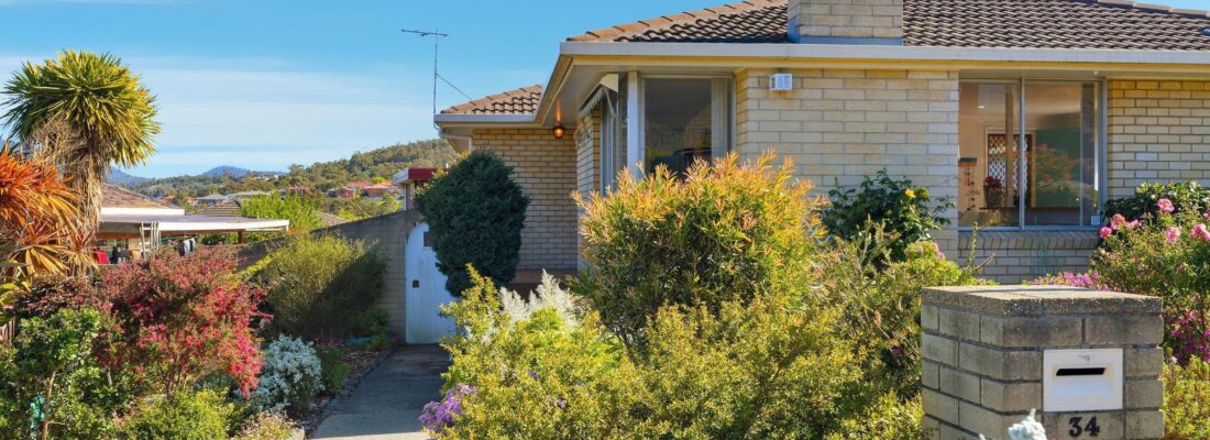 Sold Properties Sold Hobart Fall Real Estate Sold