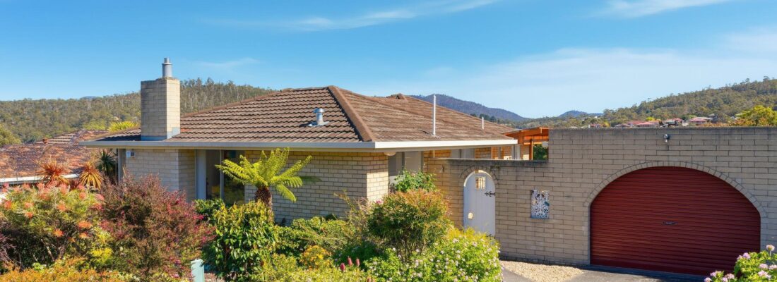 Sold Properties Sold Hobart Fall Real Estate Sold