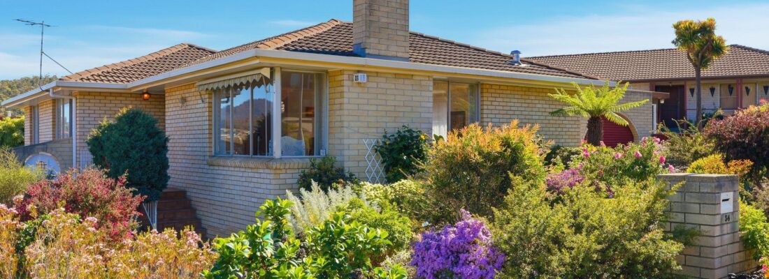 Sold Properties Sold Hobart Fall Real Estate Sold