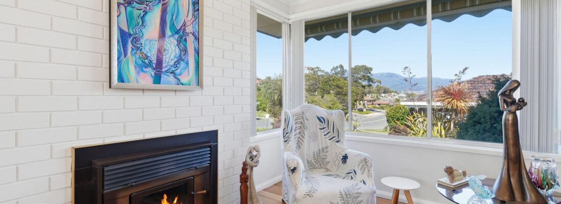 Sold Properties Sold Hobart Fall Real Estate Sold