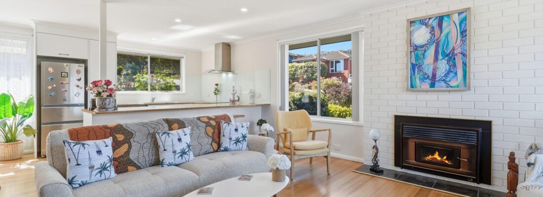 Sold Properties Sold Hobart Fall Real Estate Sold