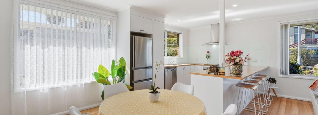 Sold Properties Sold Hobart Fall Real Estate Sold