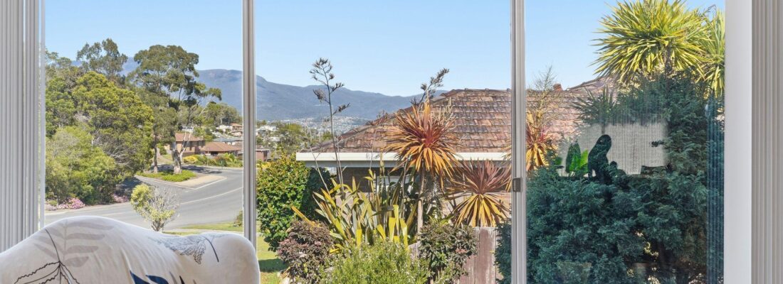 Sold Properties Sold Hobart Fall Real Estate Sold