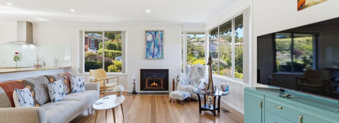 Sold Properties Sold Hobart Fall Real Estate Sold