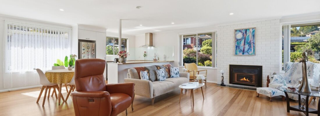 Sold Properties Sold Hobart Fall Real Estate Sold