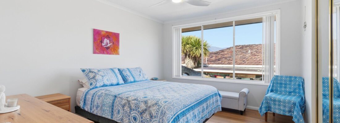 Sold Properties Sold Hobart Fall Real Estate Sold