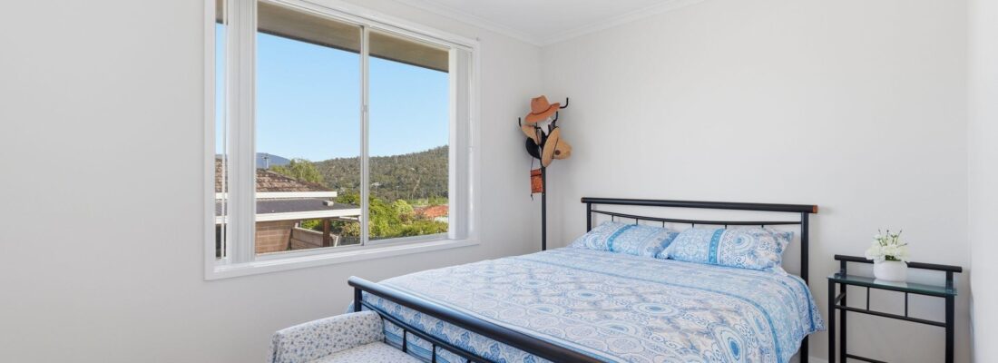 Sold Properties Sold Hobart Fall Real Estate Sold