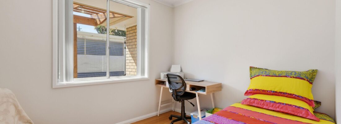 Sold Properties Sold Hobart Fall Real Estate Sold